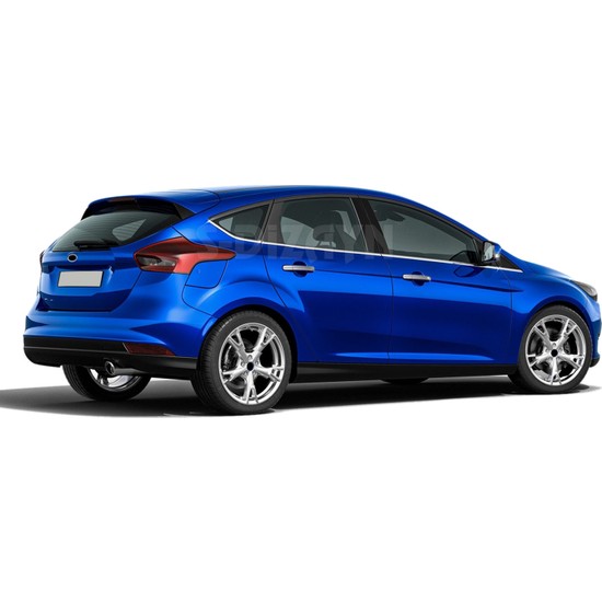 Форд фокус 1.6 125. Ford Focus 4 хэтчбек. Ford Focus 3 хэтчбек 2014 Titanium. Форд фокус 3 2011 Титаниум темно синий. Форд фокус 4 2016 1.6кондисенер.