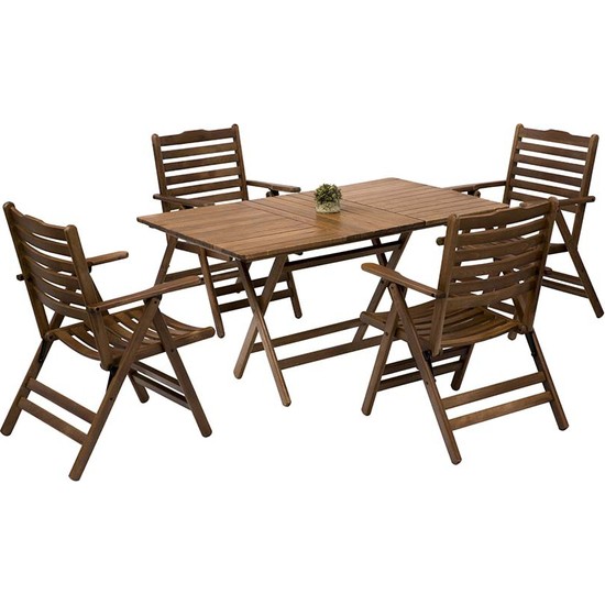 Vitale Bodrum Ahşap Bahçe Masası Sandalye Seti Fiyatı Vitale Bodrum Ahşap Bahçe Masası Sandalye Seti Fiyatı