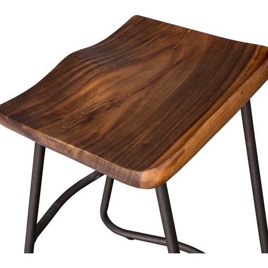 Vitale İnova Ahşap Bar Sandalyesi Fiyatı Taksit Seçenekleri