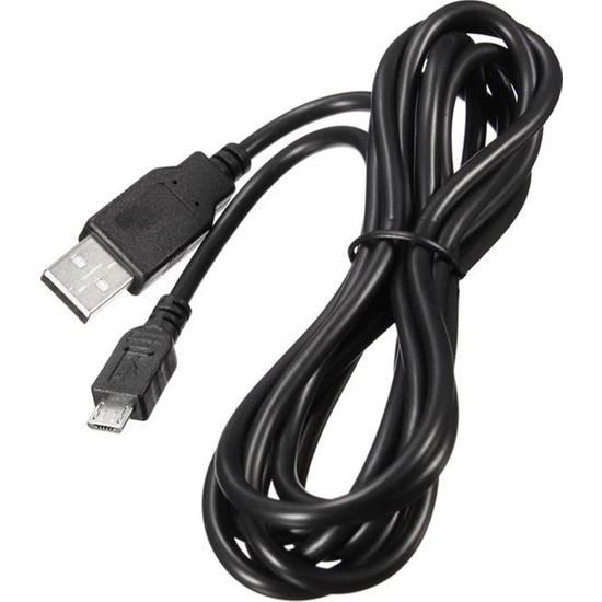 Sony Ps4 Dualshock 4 Usb Şarj Kablosu Playstation 4 Fiyatı