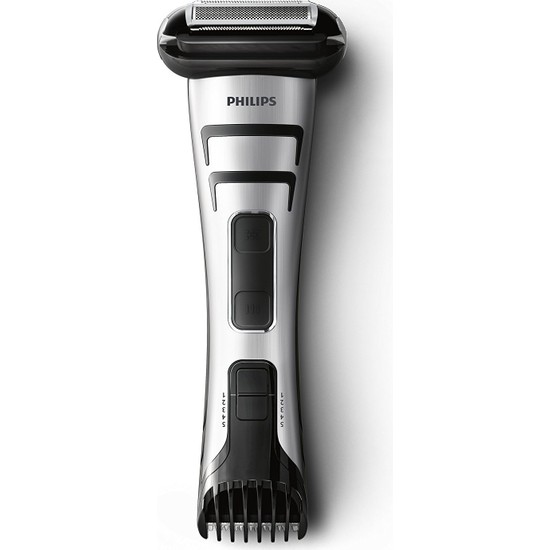 Philips Norelco Bodygroom Series 7000 Bg2040 Tıraş Makinası Fiyatı