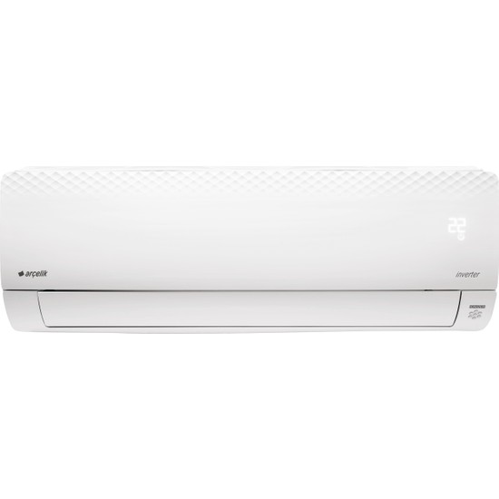 Arçelik 18330 A++ 18000 BTU Duvar Tipi Inverter Klima Fiyatı Arçelik 18330 A++ 18000 BTU Duvar Tipi Inverter Klima Fiyatı