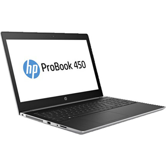 Hp Probook 450 G5 Intel Core I5 8250u 8gb 1tb Gt930mx Fiyatı 9101