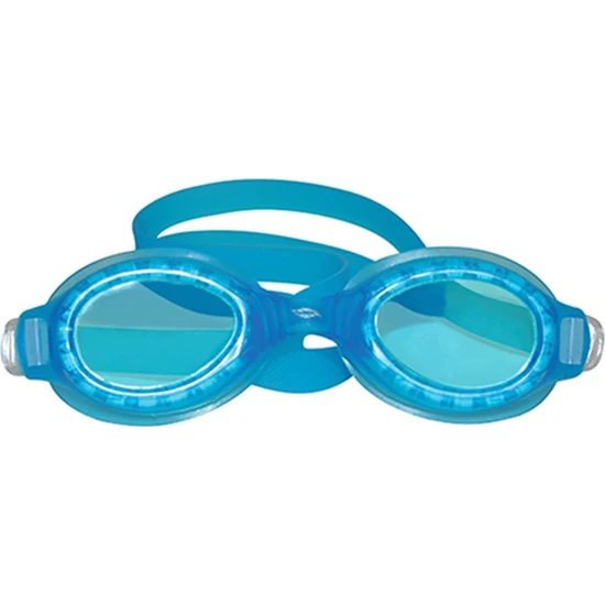 Voit Sphere Aqua Çocuk Yüzücü Gözlüğü