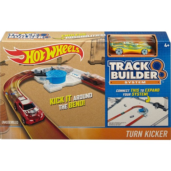 hot wheels djd67