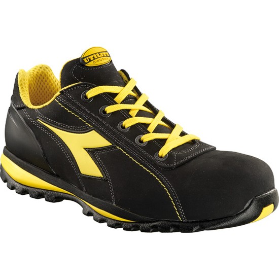 diadora glove 2