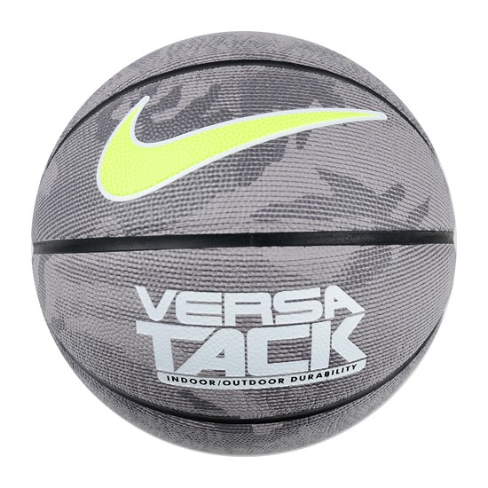 nike versa tack size 7