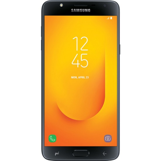 samsung j7 duo model