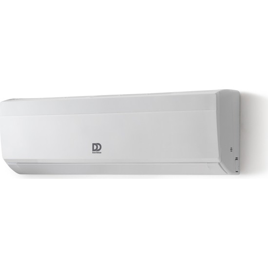 Demirdöküm A5 A++ 24000 BTU Duvar Tipi Inverter Klima Fiyatı Demirdöküm A5 A++ 24000 BTU Duvar Tipi Inverter Klima Fiyatı