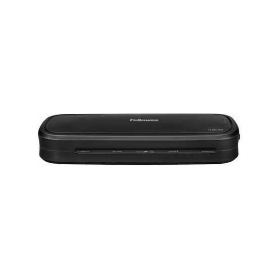 Fellowes A4 Laminasyon Makinesi L80 Fiyatı Taksit Seçenekleri