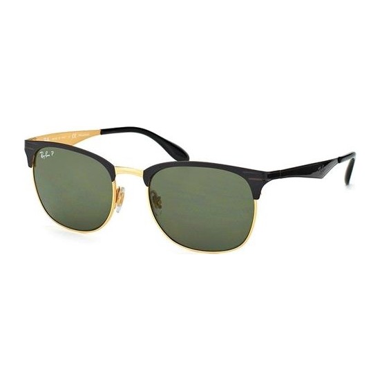 ray ban rb3538