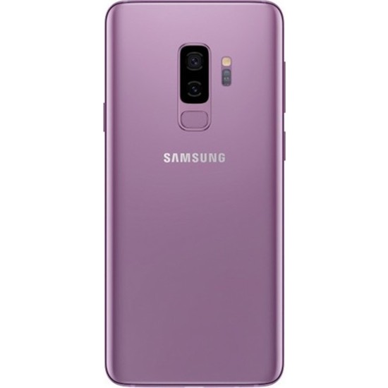 samsung s9 plus 256