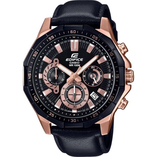 casio efr 554bgl