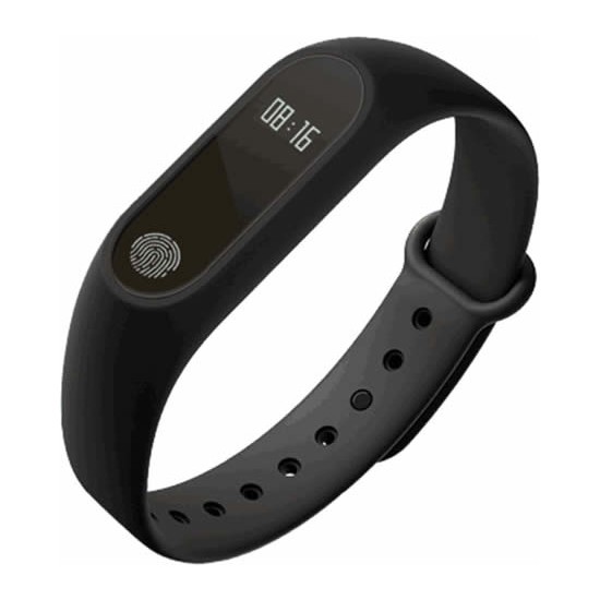 mi m2 watch