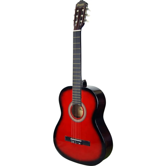 Segovia SGC1001RB Klasik Gitar