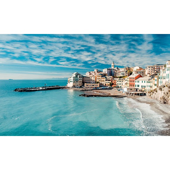 Duvardaki Sanat Bogliasco Duvar Kağıdı Fiyatı Taksit Seçenekleri Duvardaki Sanat Bogliasco Duvar Kağıdı Fiyatı Taksit Seçenekleri