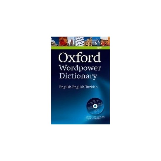 oxford wordpower dictionary pdf download free