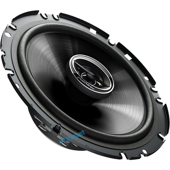 Pioneer TS g1732i