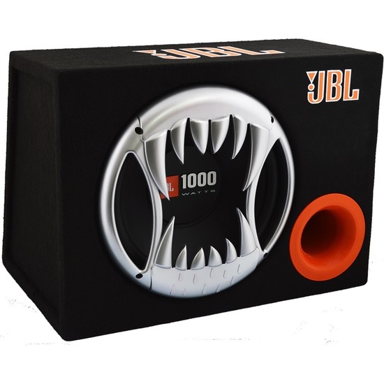 Короб jbl cs 1214