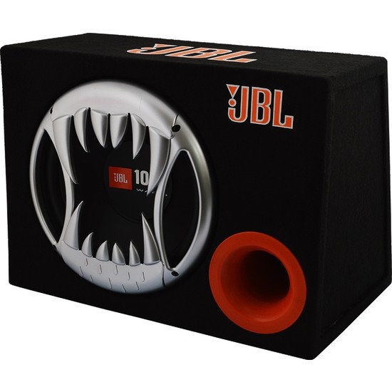 Короб jbl cs 1214