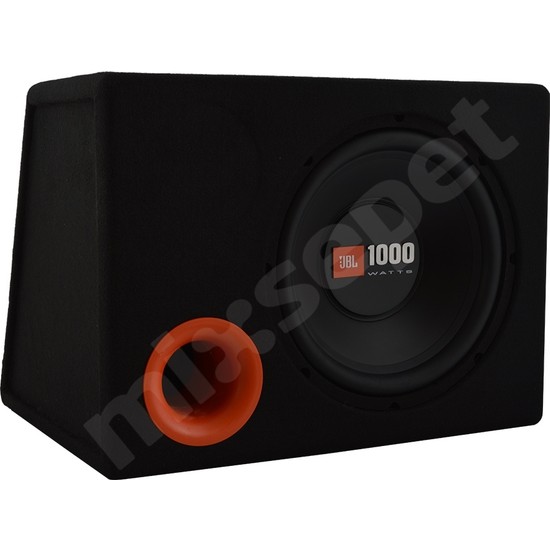 Короб jbl cs 1214