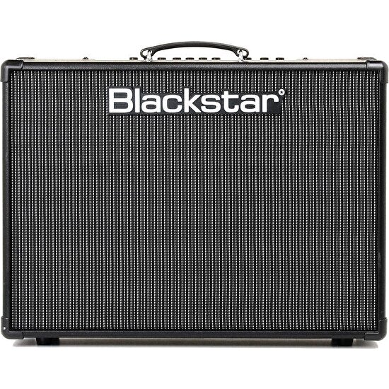 Blackstar ID:Core Stereo 150 Kombo Elektro Gitar Amfisi
