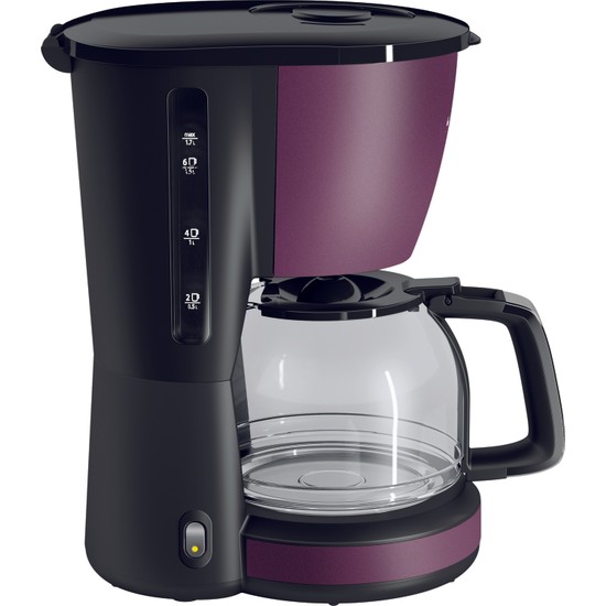 Hotpoint Ariston CM TDC DPR0 Filtre Kahve Makinesi Fiyatı