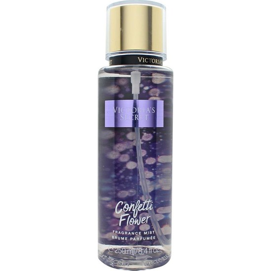 Victoria's Secret Confetti Flower Body Mist 250 Ml Fiyatı