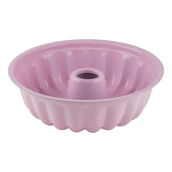 İkbalHome Granit 28 Cm Dilimli Kek Kalıbı Fiyatı