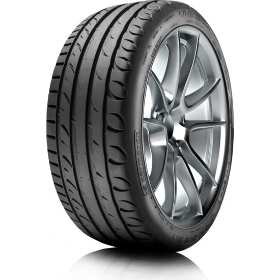 Kormoran 225/50 R17 98V XL Ultra High Performance Oto Yaz Lastiği ( Üretim Yılı: 2023 )