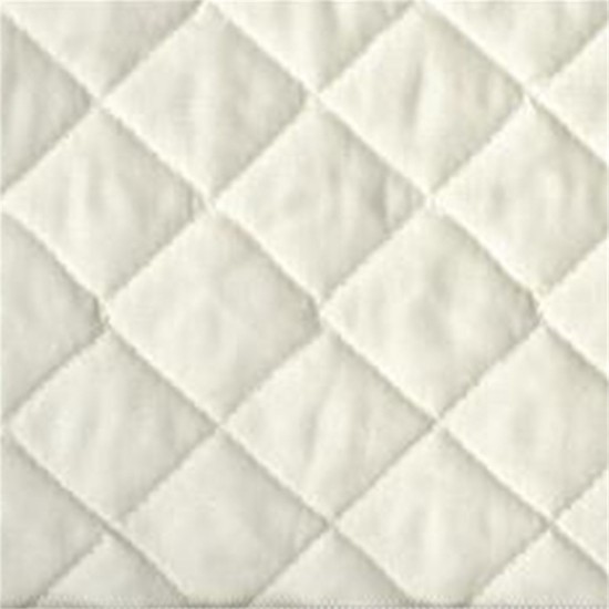 Стежка парадокс. Quilted fabric api. Жаккардовый трикотаж капитоне. Quilted cotton. Quilted fabric api.