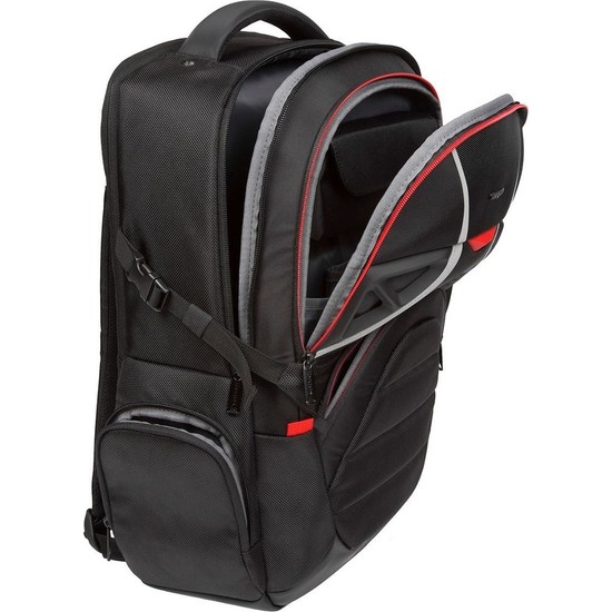 Targus Tsb900Eu Zaino Strike 17.3 İnç Laptop Notebook Sırt Fiyatı