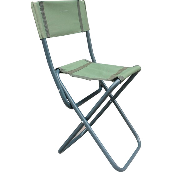 Teknor Arkalıklı Katlanır Ayaklı Sandalye Piknik Kamp Fiyatı Teknor Arkalıklı Katlanır Ayaklı Sandalye Piknik Kamp Fiyatı