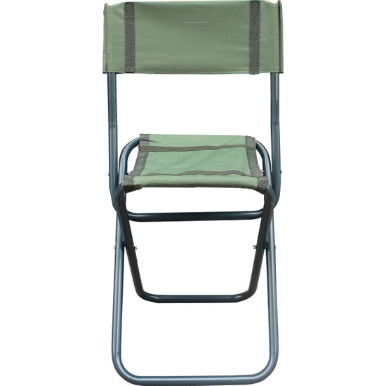 katlanır sandalye kamp