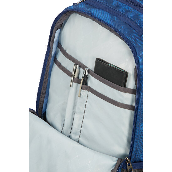 american tourister urban