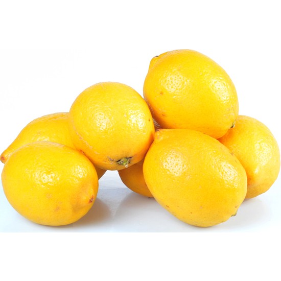 Вес 1 лимона. Limon.kg.