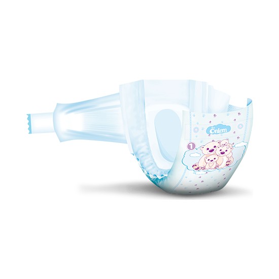 Önlem Bebek Bezi Maxi Paket 45 Adet 7,18kg Fiyatı