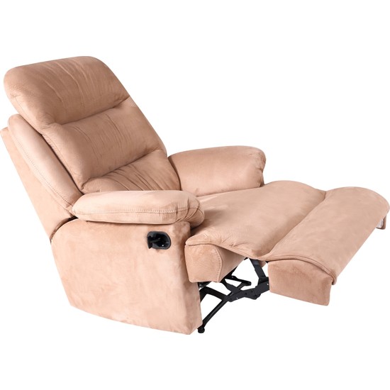 Mobilya Şöleni Çınar Baba Koltuğu Fiyatı Taksit Seçenekleri