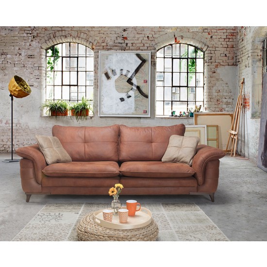 Mobilya şöleni Efsane Koltuk Takımı Fiyatı Taksit