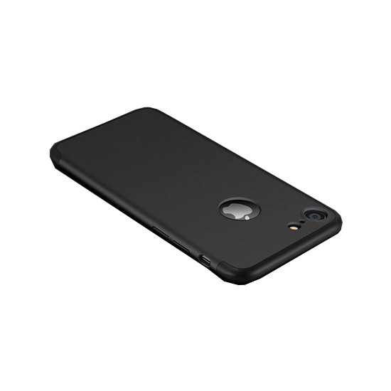 Case 4U Apple iPhone SE 2022 / SE 2020 / iPhone 8 / iPhone 7 Fiyatı