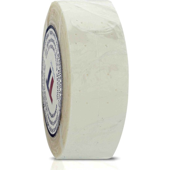 True Tape AirFlex Bonding Adhesive™ Roll Tape Protez Saç Fiyatı