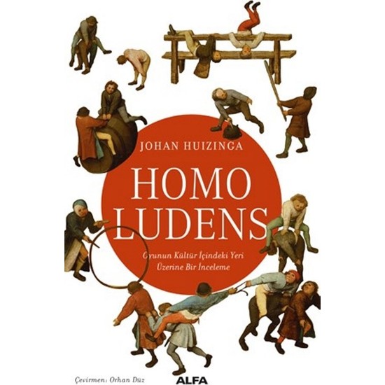 Хейзинга homo. Хомо люденс. Хомо люденс человек играющий. Homo Ludens. Человек играющий Йохан Хёйзинга книга. Хейзинга й хомо люденс наука 1988.