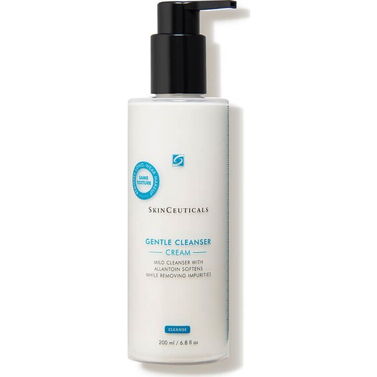 Skinceuticals Gentle Cleanser Cream 200ml Fiyatı