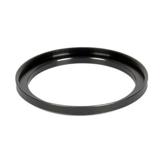 Ayex Step-Up Ring Filtre Adaptörü 40.5-49Mm