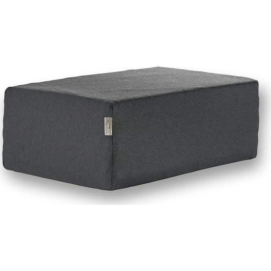 Wellmatt Katlanır Lateks Yatak Fiyatı Taksit Seçenekleri