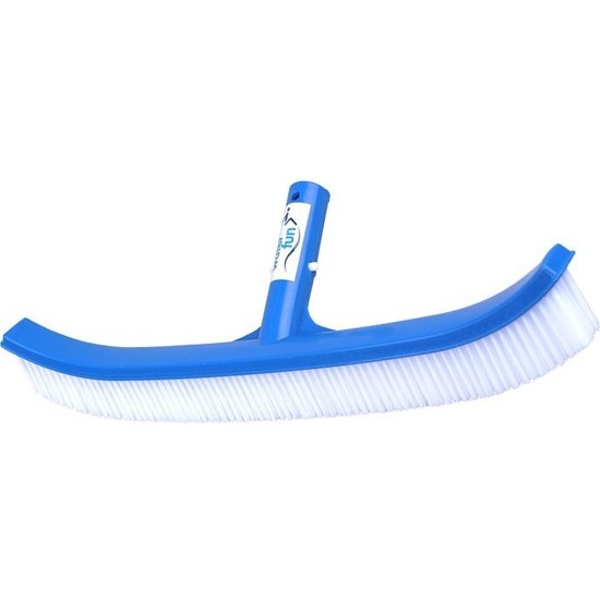 Superpool Kıvrık Duvar Fırçası 41 cm Fiyatı Taksit Seçenekleri Superpool Kıvrık Duvar Fırçası 41 cm Fiyatı Taksit Seçenekleri