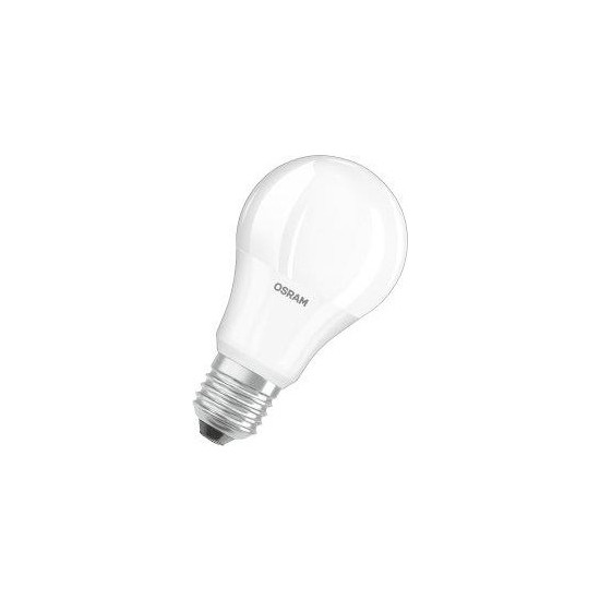 Osram 10w Gün Işığı Led Ampul Fiyatı Taksit Seçenekleri 