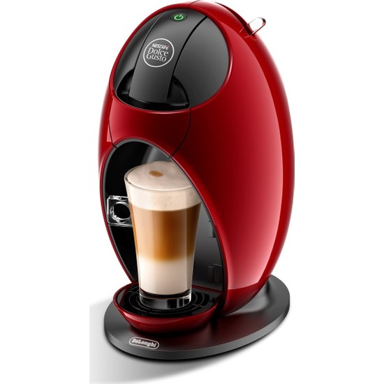 Dolce Gusto Delonghi Edg250r Jovia Kahve Makinesi Fiyatı 1639