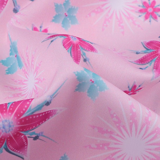 Sensurf Uv Korumalı 3 4 5 6 yaş Çocuk Mayosu +50 Faktör Fiyatı