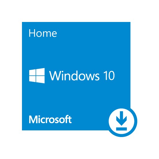 Microsoft windows 10 home esd 32x 64 bit online nr kw9 00265 что это